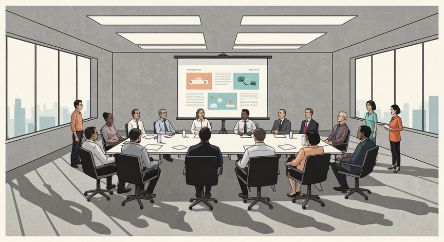 Venture Capital Fundamentals for Founders and Investors