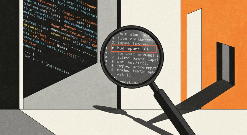 Mastering Software Defect Reporting