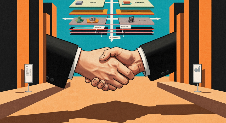 Advanced LBO Modeling and Deal Structuring