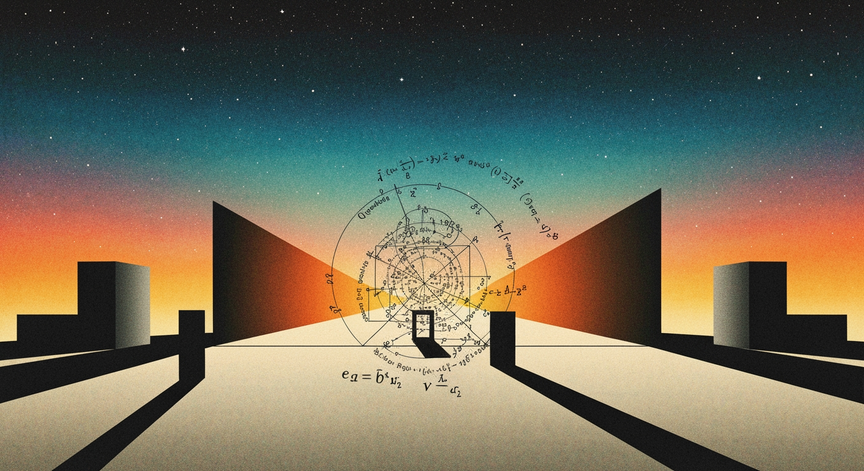 Exploring Advanced Geometric Algebras