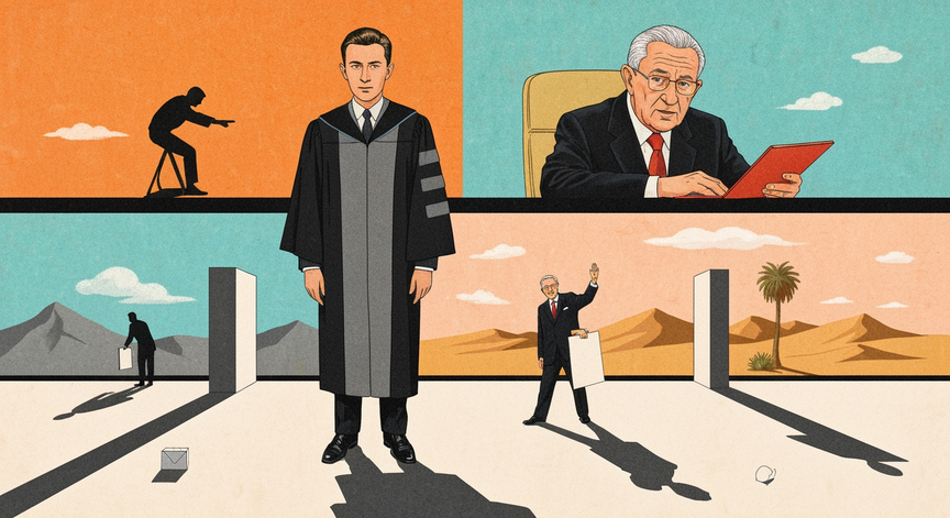 Henry Kissinger A Life in Foreign Policy