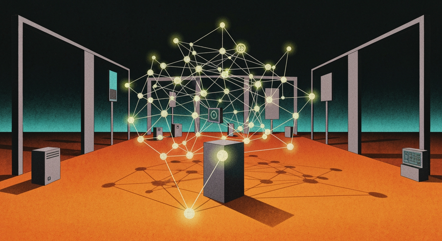 Mastering ZeroTier Networking