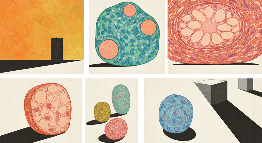 Epithelial Tissue Classification and Function