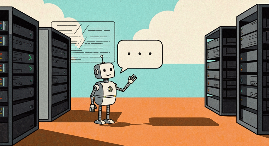 Getting Started with Moltbot