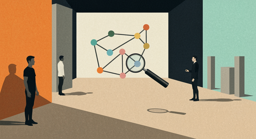 Introduction to Data Analytics