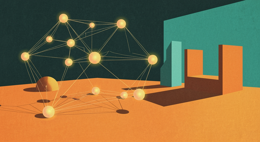 Advanced Reinforcement Learning Policy Evaluation