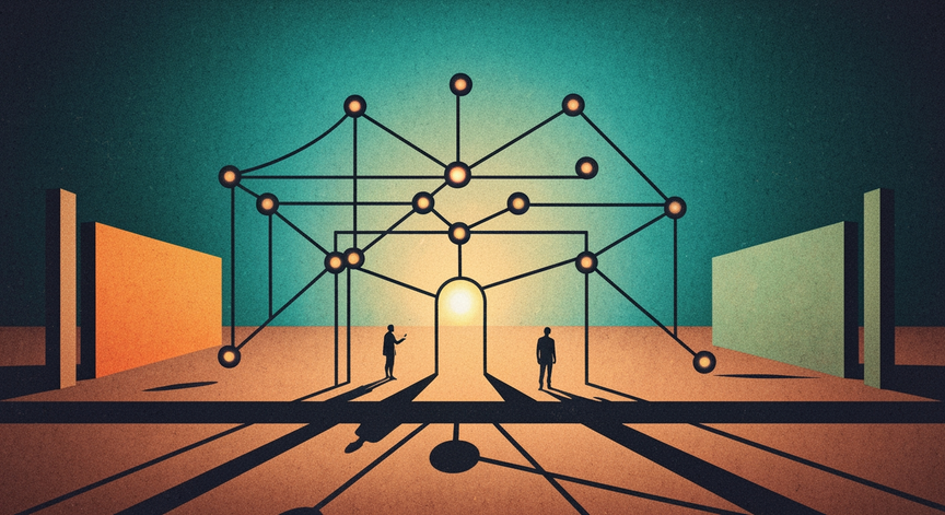 Advanced Reinforcement Learning Policy Evaluation