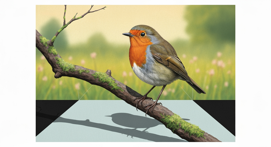 John Clare's Nature Poetry Unveiled