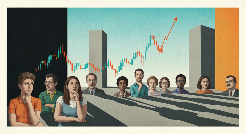 Introduction to Stock Investing