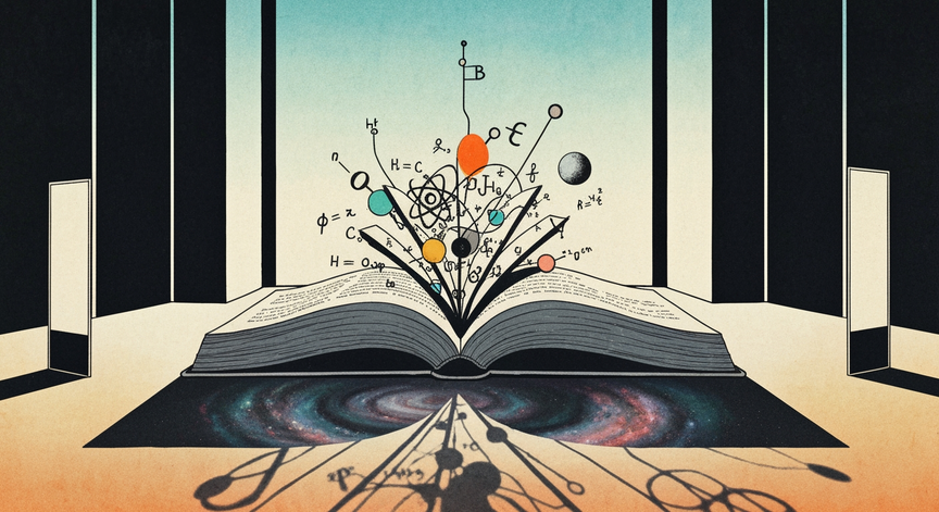 Demystifying Science A Guide to Understanding Research