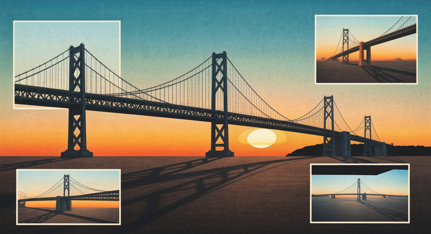 Bridge Engineering Principles and Design