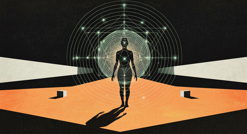 Monroe Institute Manifestation Techniques