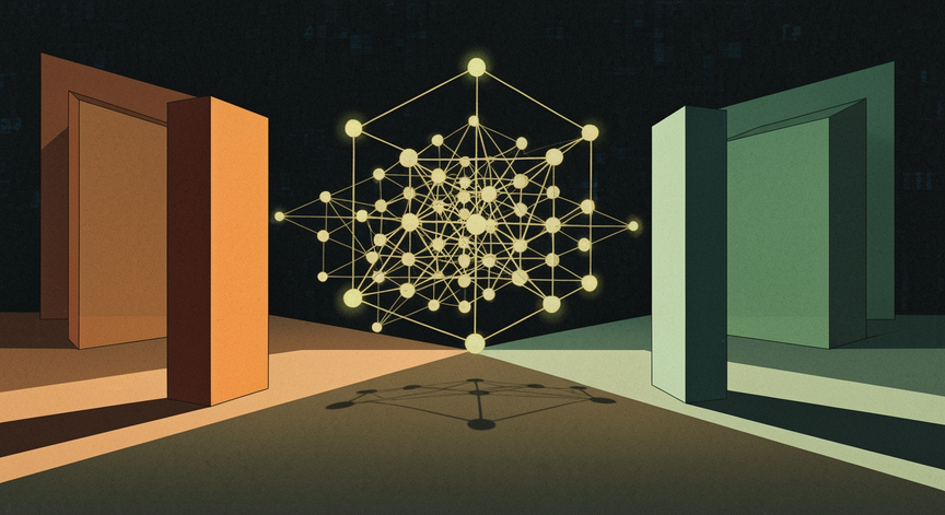 Recursive Language Models Explained