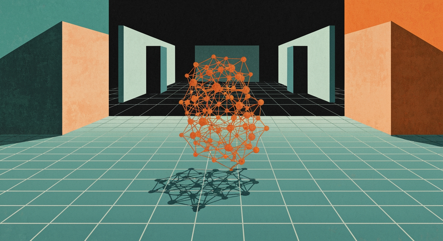 Advanced Reinforcement Learning Control and Approximation