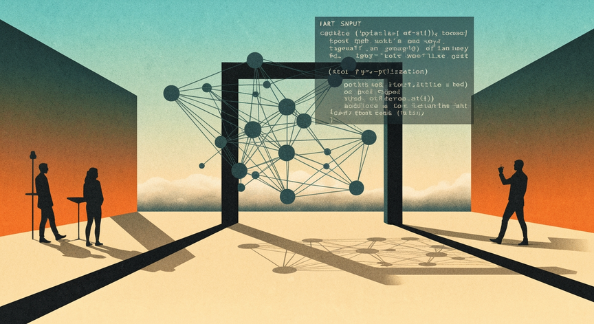 Python Optimization Modeling Deep Dive