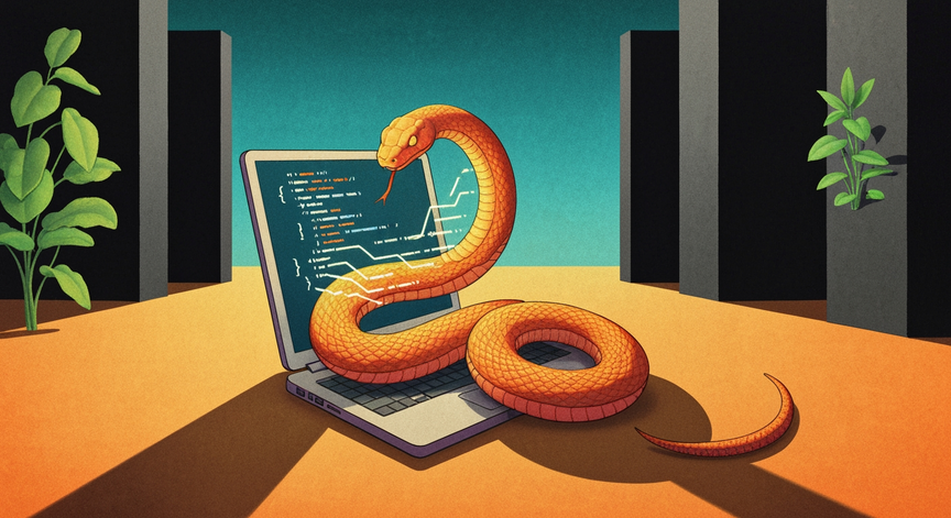 Introduction to Python Programming