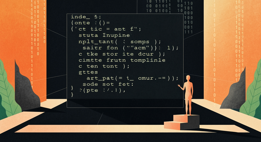 C Programming Fundamentals