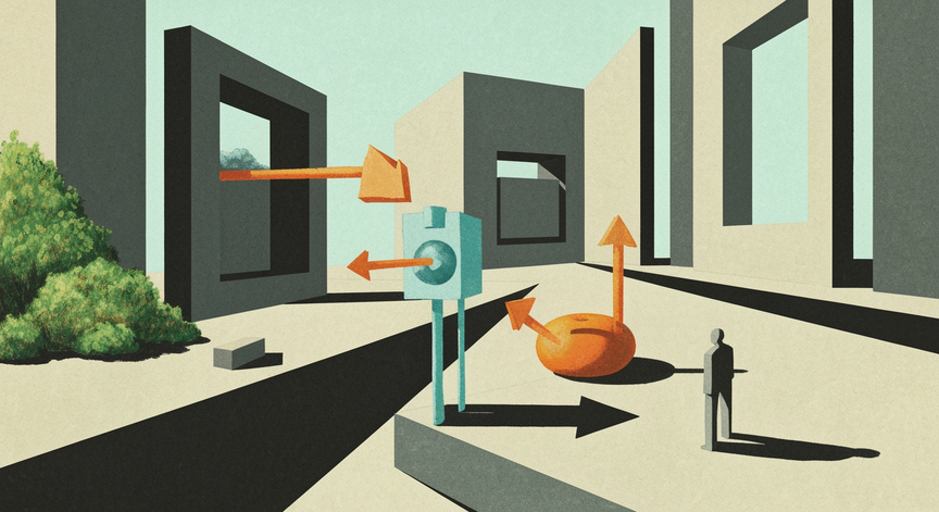 Mastering Dependency Injection Theory and Practice