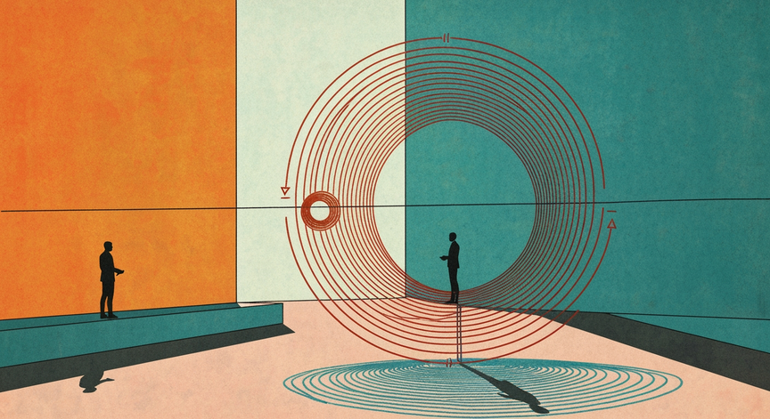 Ampere's Law for Magnetic Fields