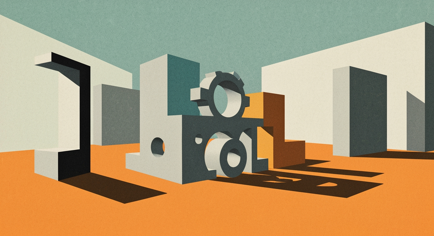 Mastering Factory Function Design Patterns