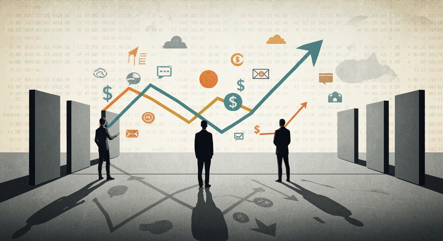 Advanced Stock Market Investment Strategies