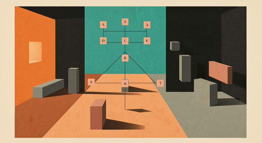 Introduction to Game Theory