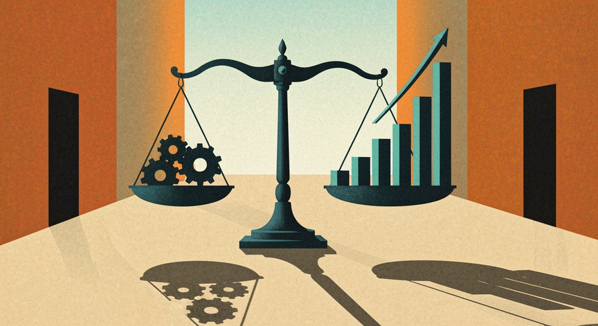 Depreciation Method Selection for Business Assets