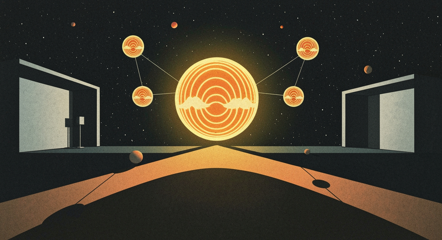 Introduction to Quantum Computing