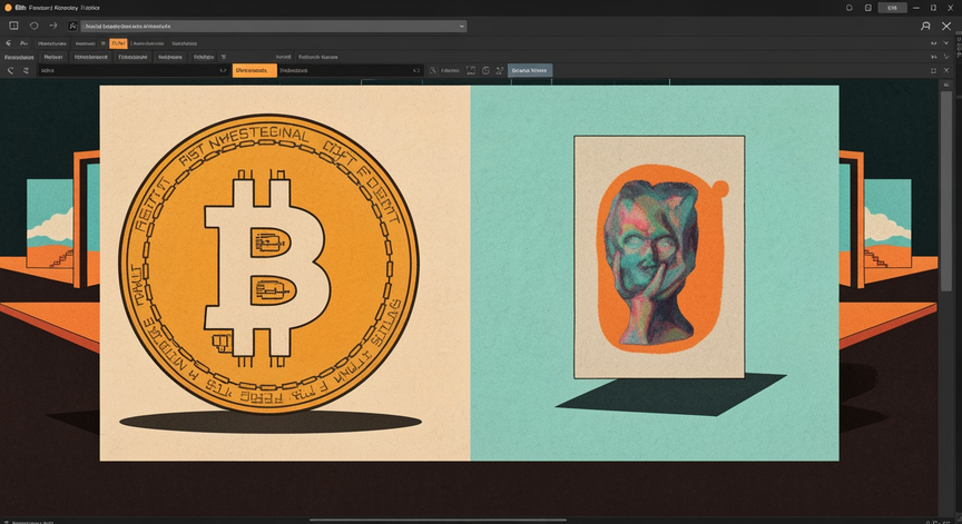 Simple Token and NFT Contracts in Remix