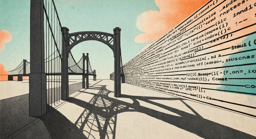 C Programming for Civil Engineers