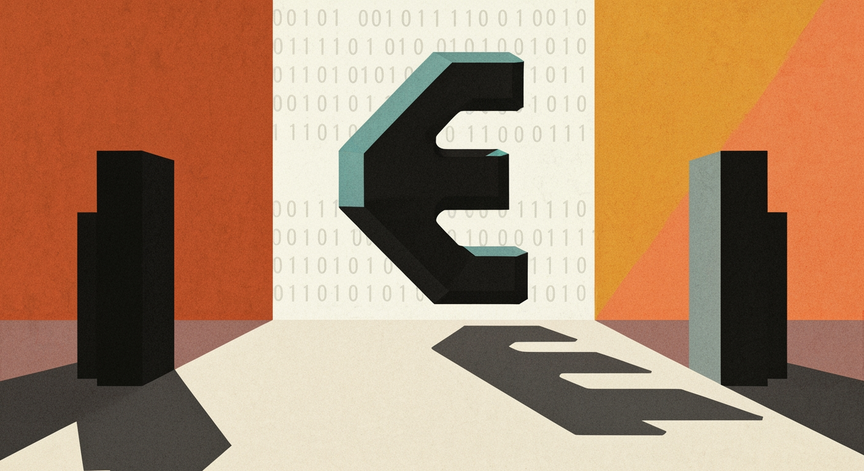 Foundations of C Programming