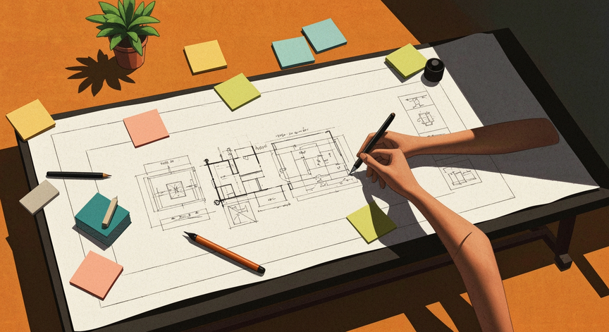 Mastering Training Program Design and Development