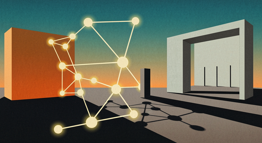 Introduction to Artificial Intelligence