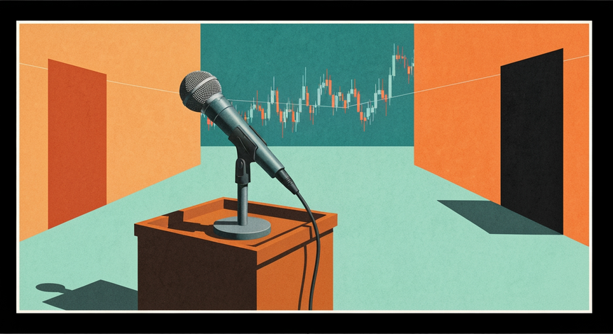 Decoding Earnings Calls for Stock Insights