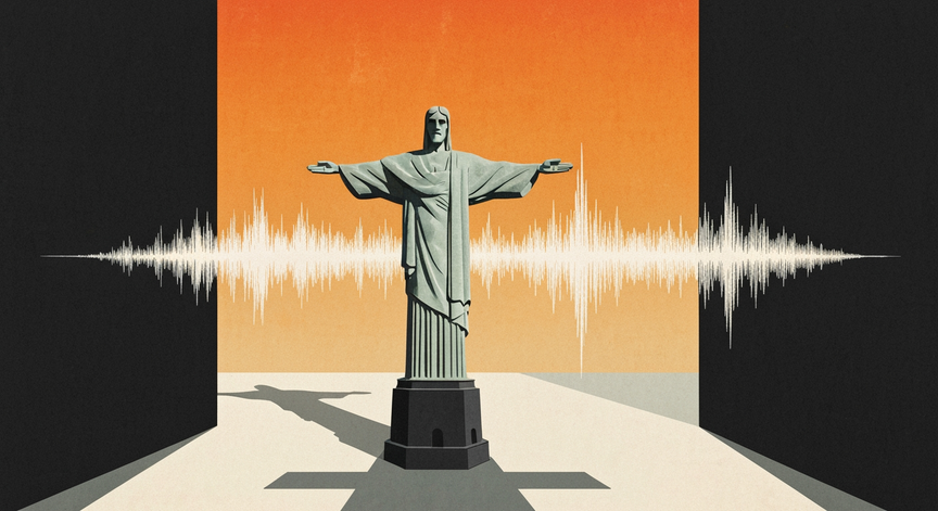 Introduction to Brazilian Portuguese