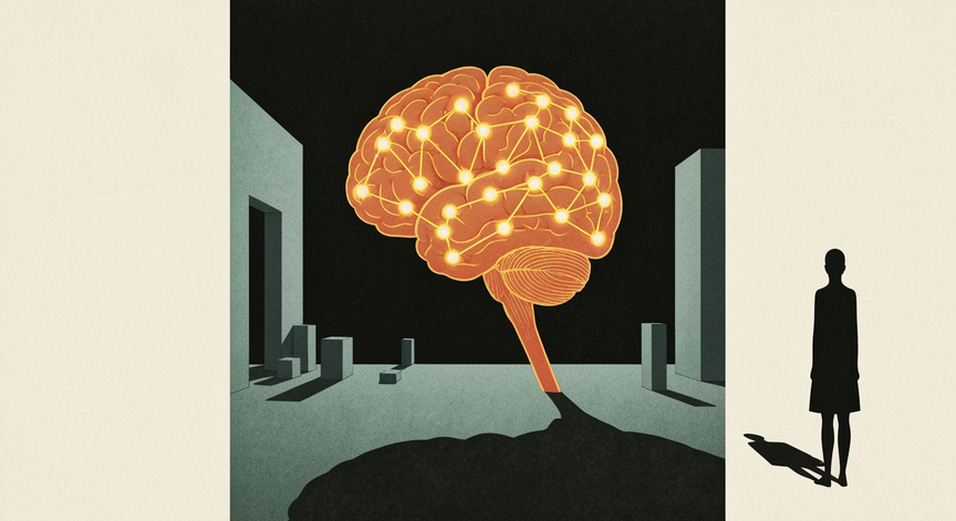 Mastering Memory Techniques