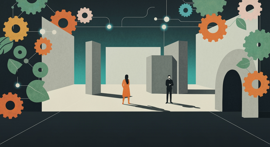 Mastering No-Code AI Automation