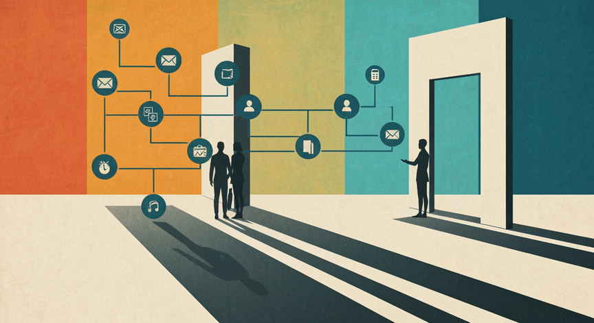 Mastering ActiveCampaign for E-commerce Marketing