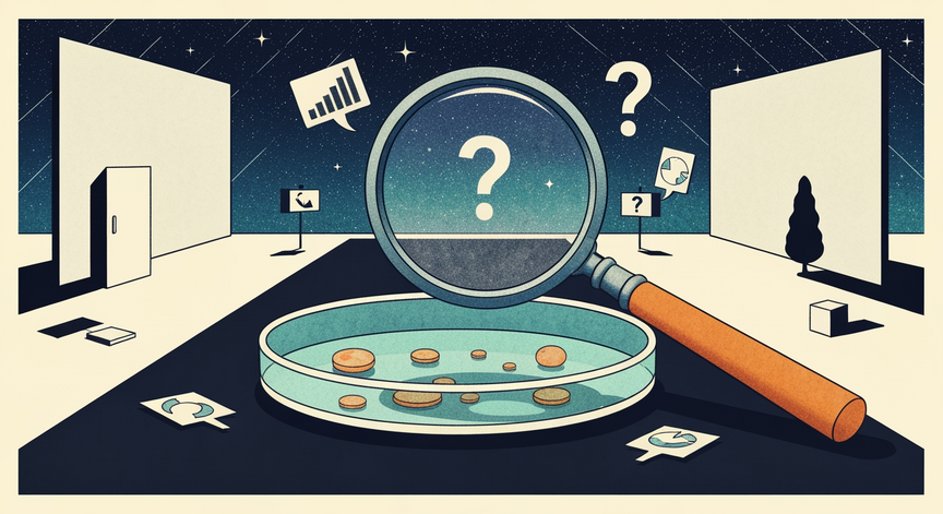 Mastering the Scientific Method