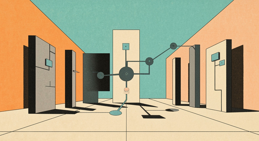 Mastering Clear Learning Strategies