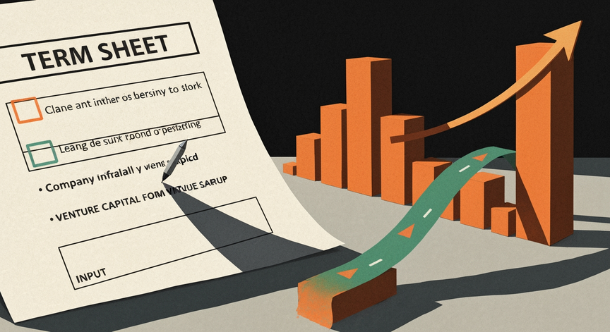 Venture Capital Investment Analysis Deep Dive