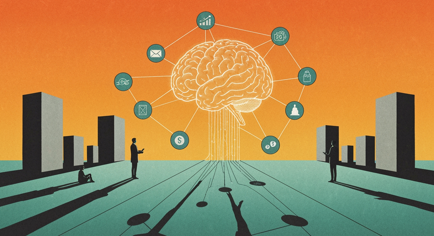 Monetizing Artificial Intelligence