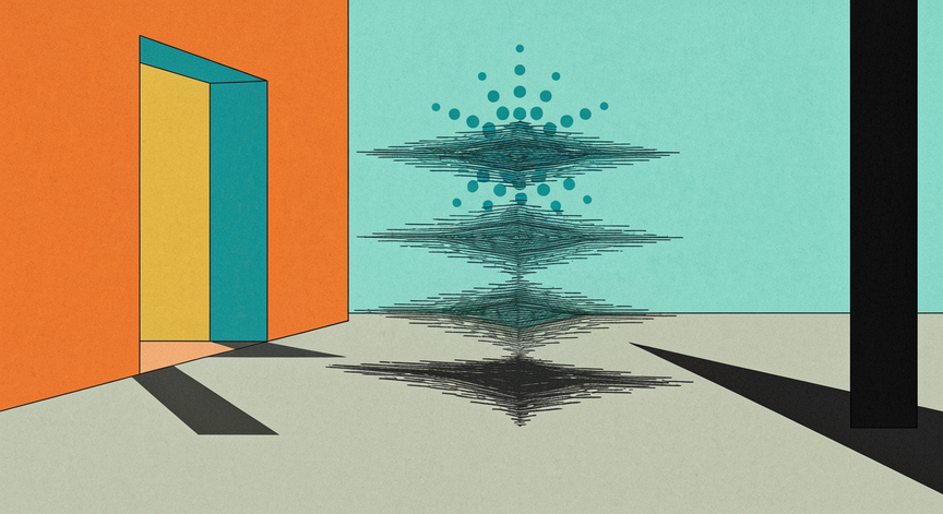 Cardano Blockchain Explained