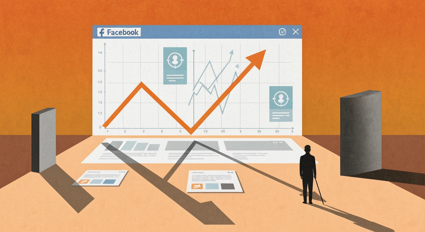 Facebook Ads Campaign Mastery