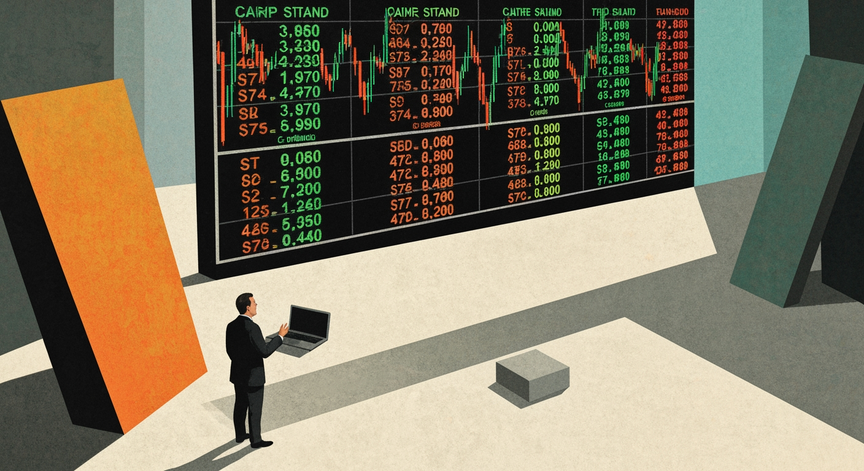 Decoding CEO Earnings Calls