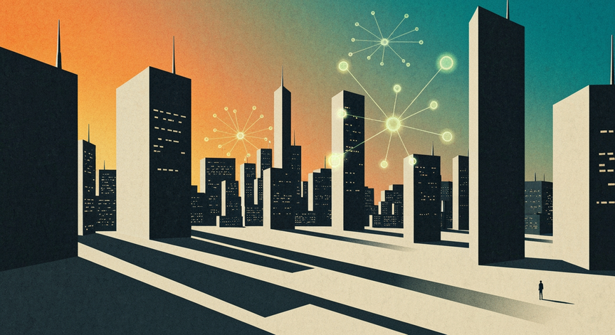 Advanced Data Science and Machine Learning Mastery
