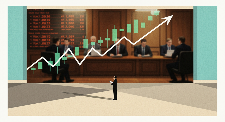 Decoding CEO Earnings Calls