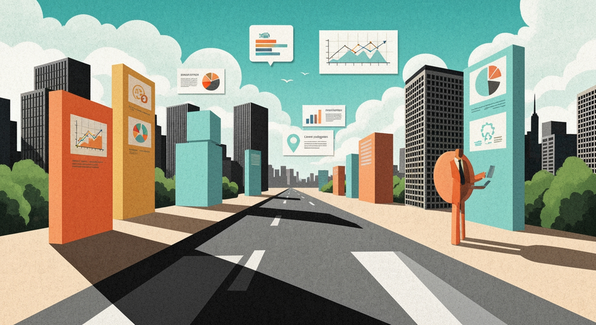 Data Analytics for Marketing Intelligence PPT Masterclass
