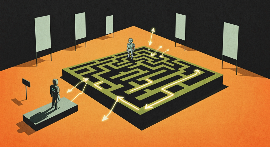 Introduction to Reinforcement Learning