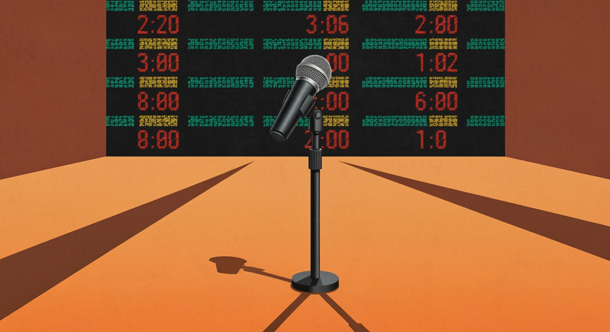 Decoding CEO Earnings Calls